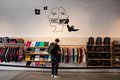 Additional image 44 of 1028 Market St, San Francisco, CA, 94102