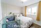 Additional image 23 of Cornwall Avenue, Oldbury, West Midlands, B68