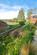 Additional image 20 of Westerdale Drive, Ladybridge