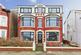 Anchorsholme Lane West, Thornton-Cleveleys FY5