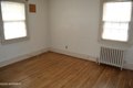 Additional image 51 of 80 Court St, Freehold, NJ, 07728