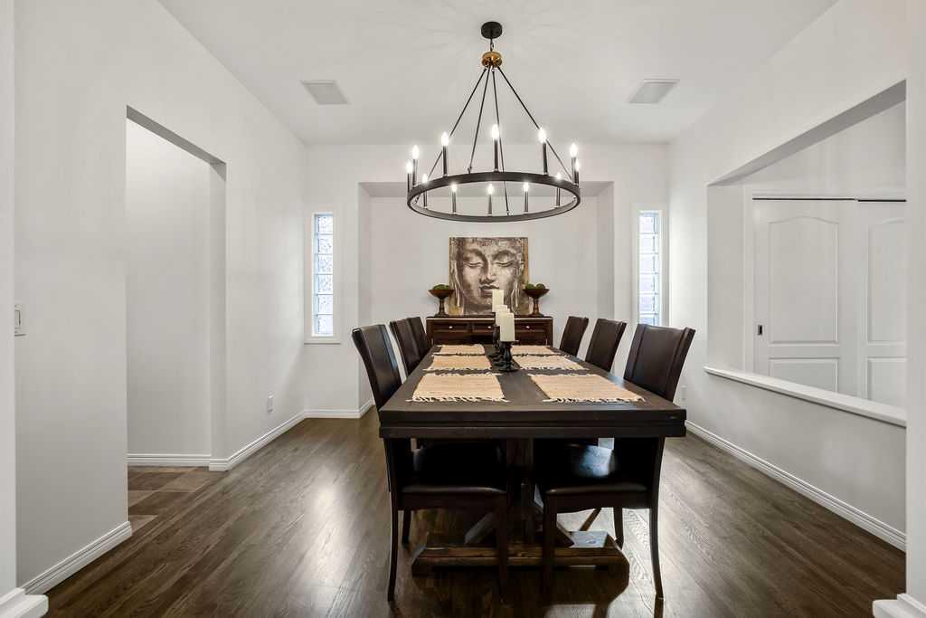 Additional image 6 of 89 Evergreen Crescent SW, Calgary, AB, T2Y 3R3