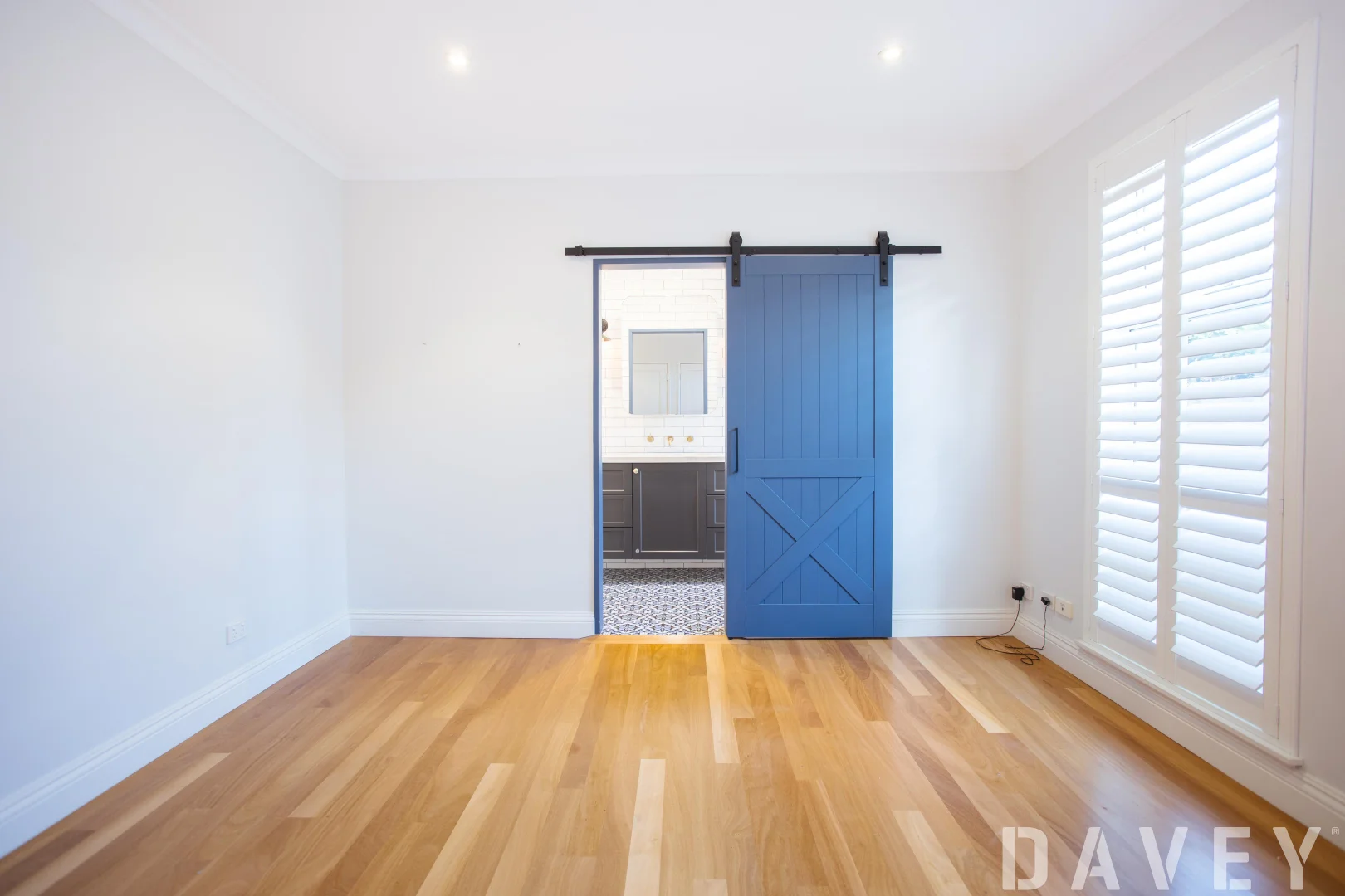 Additional image 15 of 113 Chrysostom Street, Trigg WA 6029