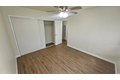 Additional image 9 of 815 N Benton Way Apt 2, Los Angeles, CA, 90026