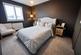 Additional image 9 of Hoggan Park, Brecon, LD3
