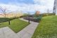 Additional image 11 of St. Marys Fields, Colchester, CO3