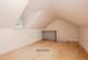Additional image 8 of Coburg Place, Weymouth