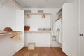 Additional image 19 of 38379 Amaranto St, Newark, CA, 94560