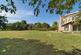 Additional image 24 of Seaview, Isle of Wight