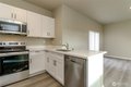 Additional image 17 of 3402 S C St, Tacoma, WA, 98418
