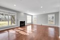 Additional image 6 of 141 Walnut St, Libertyville, IL, 60048