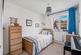 Additional image 7 of Reynolds Drive, Alton, Hampshire