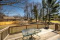 Additional image 16 of 11 N Hearthstone Dr, Bethel, CT, 06801