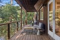 Additional image 33 of 94 Berkeley Ave, San Anselmo, CA, 94960