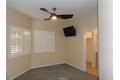 Additional image 12 of 78306 Calico Glen Dr, Bermuda Dunes, CA, 92203