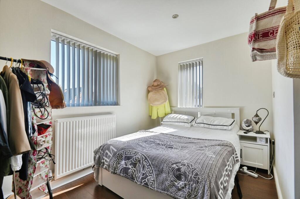 Additional image 10 of Chester Road, Sutton Coldfield, B73