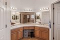 Additional image 18 of 1752 Sierra Brook Ct, Manteca, CA, 95337