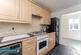 Additional image 13 of Standish Street, Bridgwater