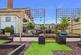 Additional image 26 of Hawthorn Crescent, Bewdley, DY12 2JE