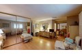 Additional image 30 of 14851 Jeffrey Rd Spc 117, Irvine, CA, 92618