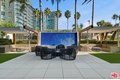 Additional image 47 of 13700 Marina Pointe Dr Unit 318, Marina del Rey, CA, 90292