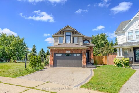 Additional image 9 of 36 Calvin Court, Cambridge, ON, N3C 4J5