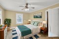 Additional image 10 of 17 Mount Joy Pl, New Rochelle, NY, 10801