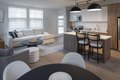 Additional image 31 of 2450 Rye St, Baltimore, MD, 21230