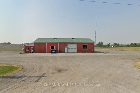 Additional image 3 of 3664 Line 8 N/a, Bradford West Gwillimbury, ON, L3Z 2A5