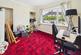 Additional image 37 of Charteris Crescent, Ely, Cardiff, CF5