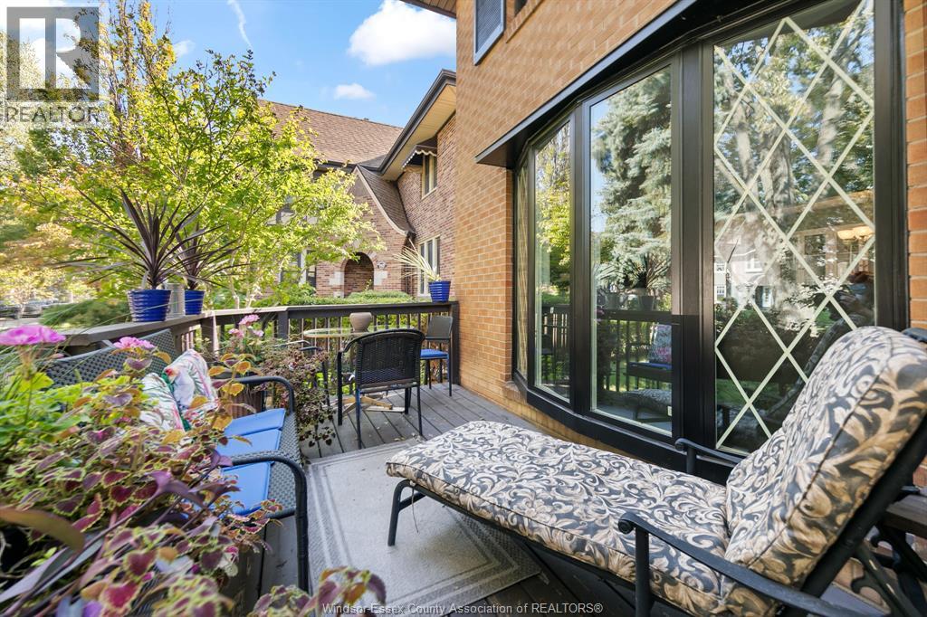 Additional image 3 of 721 Devonshire Road, Windsor, ON, N8Y2L9