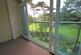 Additional image 4 of Compton Place Road, Eastbourne, BN21 1EE