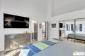 Additional image 45 of 25181 Gail Dr, Idyllwild, CA, 92549