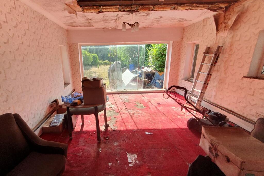 Additional image 11 of Rosemary Hill Road, Sutton Coldfield