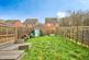 Additional image 10 of Swan Street, Newport, Isle of Wight, PO30