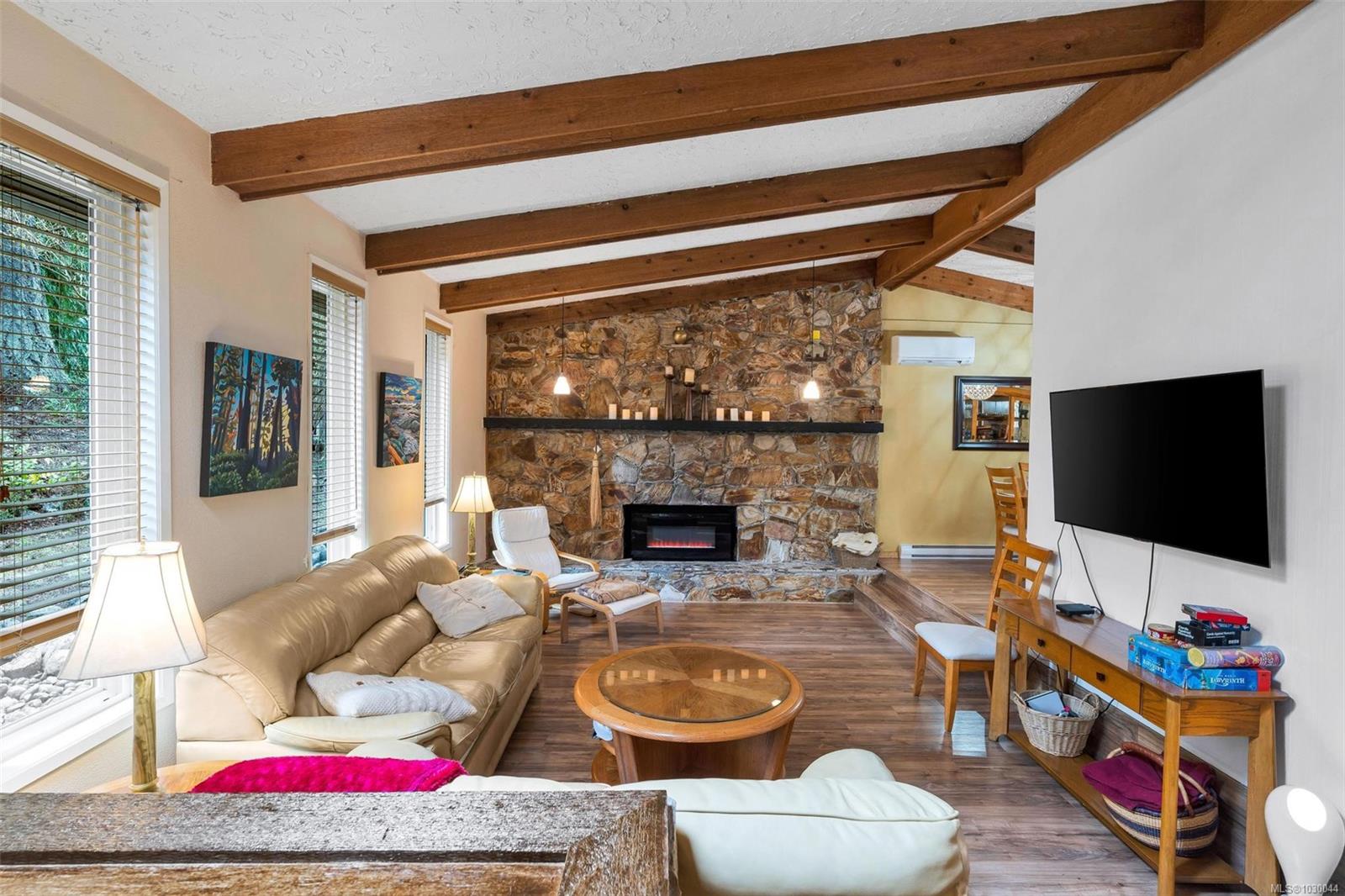 Additional image 3 of 2787 Gregory Road, Shawnigan Lake, BC, V8H 2E8