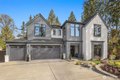 14030 NE 6th Pl, Bellevue, WA, 98007