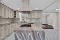 Additional image 21 of 537 S Atlantic Ave, Aberdeen, NJ, 07747
