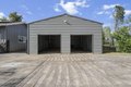 Additional image 87 of 17622 China Gulch Dr, Anderson, CA, 96007