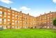 Baron Court, London Road, Mitcham, Surrey