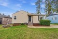 Additional image 2 of 1227 E 40th Ave, Spokane, WA, 99203