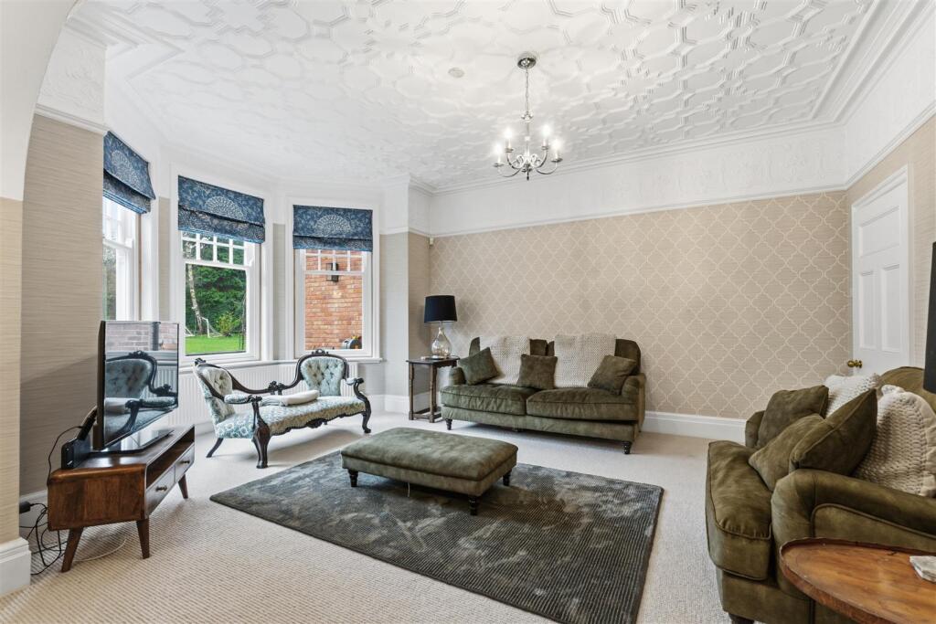 Additional image 11 of Hartopp Road, Sutton Coldfield