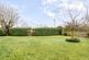 Additional image 10 of Pembroke Road, Ruislip