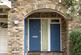 Additional image 17 of Oxford Gate, Brook Green, London, W6