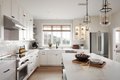 Additional image 16 of 38373 Amaranto St, Newark, CA, 94560