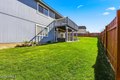 Additional image 36 of 810 Overbluff Ln, Yakima, WA, 98901