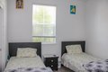 Additional image 70 of 1709 Bounds Ln, Woodland, CA, 95776