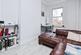 Additional image 11 of Second Avenue, Selly Park, Birmingham, West Midlands, B29