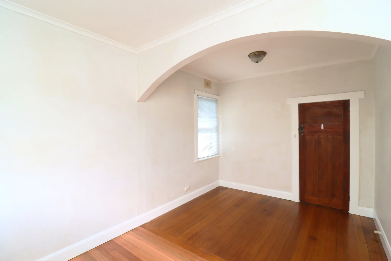 Additional image 3 of 11 Malabar Street, East Launceston TAS 7250