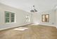 Additional image 7 of Woods End, East Horsley, KT24